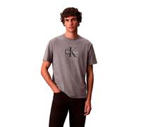 Calvin Klein Jeans Lv04rb862g Short Sleeve T-shirt