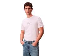 Calvin Klein Jeans Lv04rb866g Short Sleeve T-shirt