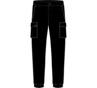 Calvin Klein Jeans Lv04rd608g Skinny Fit Cargo Pants