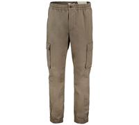 Calvin Klein Jeans Lv04rd608g Skinny Fit Cargo Pants