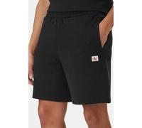 Calvin Klein Jeans | LV04RF282G Badge Logo Sports Cotton Jersey Short