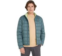 Calvin Klein Jeans Men Ultra Light Down Jacket Down Jackets Blue, L