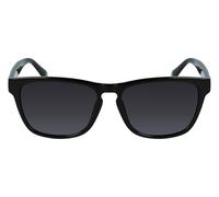 Calvin Klein Jeans Men's Ckj21623s N Sunglasses
