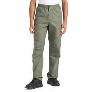 Calvin Klein Jeans Men's Essential Regular Cargo Pant Woven Pants Green