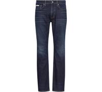 Calvin Klein Jeans Men's Slim Glory Days Jean LV04RD740G Jeans, Blue (Glory Days), 3234