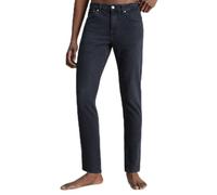 Calvin Klein Jeans J30j323689 Slim Tapered Fit Jeans