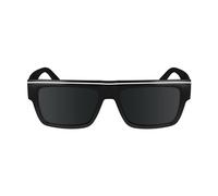 Calvin Klein Jeans Ckj24603s N Sunglasses Black Black/CAT3 Men