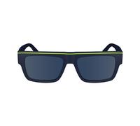 Calvin Klein Jeans Men's Sunglasses CKJ24603S/N - Blue with Lens