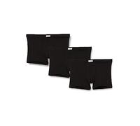 Calvin Klein Underwear 000nb3262a Boxers 3 Units