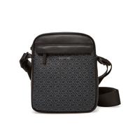 CALVIN KLEIN JEANS Messenger bags, toiletry bags and suitcases for men MUST MONO REPORTER SHOULDER BAG