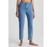 Calvin Klein Jeans Mom Fit Jeans