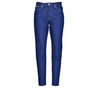 Calvin Klein Jeans Mom jeans MOM JEAN in Blue US 26