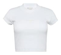 Calvin Klein Jeans Monogram Baby Short Sleeve T-shirt