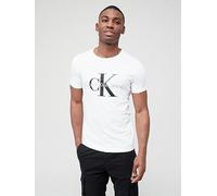 Calvin Klein J30j320935 T-shirt