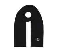 Calvin Klein Jeans Monologo Patch W Scarf K60K610143