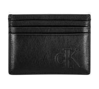 Calvin Klein Jeans Sculpted Impression Wallet