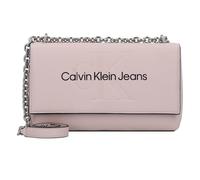 Calvin Klein Jeans Sculpted Shoulder bag 25 cm pink