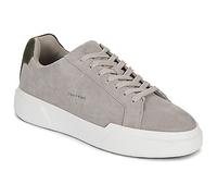 Calvin Klein Ym0ym01453 Trainers Beige EU 45 Men