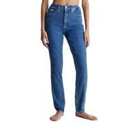 Calvin Klein Women’s High Waist Skinny Jeans