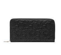 Calvin Klein Jeans Sleek Zip Around wallet K60K609823