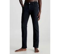 Calvin Klein Jeans Slim Fit Jeans Blue 28 / 32 Men