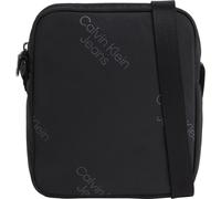 Calvin Klein Jeans Sport Essentials Crossbody Black Man