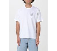 Calvin Klein JEANS T-shirt men - Size: S - male