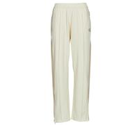 Calvin Klein Jeans Tracksuit bottoms STRETCH TERRY TRACK PANT in Beige EU S