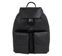 Calvin Klein Jeans Ultralight Daypack 42.5 cm Laptop compartment black