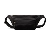 Calvin Klein Jeans Ultralight Fanny pack 38 cm black