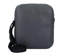 Calvin Klein Jeans Ultralight Shoulder bag 18 cm gray