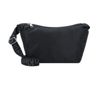 Calvin Klein Jeans Ultralight Shoulder bag 31.5 cm black