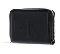 Calvin Klein Jeans Wallet - - ONE SIZE(EU)