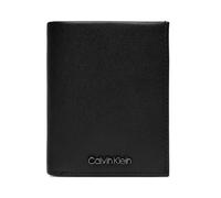 CALVIN KLEIN JEANS Wallets and purses for men BIFOLD WALLET