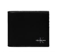 CALVIN KLEIN JEANS Wallets and purses for men Leather Wallet Purse