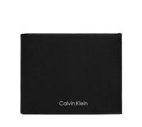 CALVIN KLEIN JEANS Wallets and purses for men MUST BIFOLD WALLET