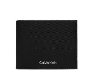 CALVIN KLEIN JEANS Wallets and purses for men MUST BIFOLD WALLET