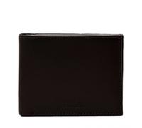 CALVIN KLEIN JEANS Wallets and purses for men PREMIUM BIFOLD WALLET 5CC