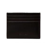 CALVIN KLEIN JEANS Wallets and purses for men PREMIUM CARD HOLDER 6CC