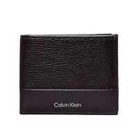 CALVIN KLEIN JEANS Wallets and purses for men SUBTLE MIX BIFOLD WALLET