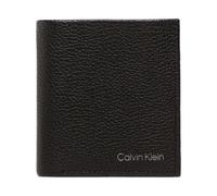 CALVIN KLEIN JEANS Wallets and purses for men WARMTH BIFOLD WALLET