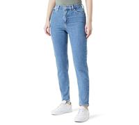 Calvin Klein Mom Jean Denim Medium size 24 | Slim Jeans Outlet | Women | Blue 24