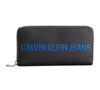 CALVIN KLEIN JEANS WOMEN'S SCULPTED WALLET