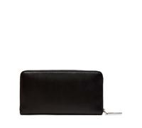 CALVIN KLEIN JEANS Women's wallets and purses Large RFID zip around wallet
