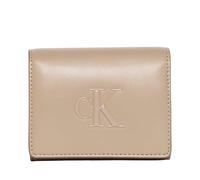 CALVIN KLEIN JEANS Women's wallets and purses RFID Soft Touch Folded Wallet