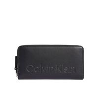 CALVIN KLEIN JEANS Women's wallets and purses WALLET SET