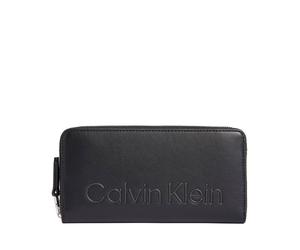 CALVIN KLEIN JEANS Women's wallets and purses WALLET SET