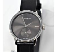 Calvin Klein K2Y231C3 Accent Ladies Watch