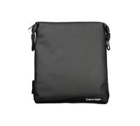 Calvin Klein K50k511254 Men's, black, T.U