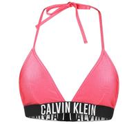 Calvin Klein KW0KW01967 Intense Power Triangle Bikini Top